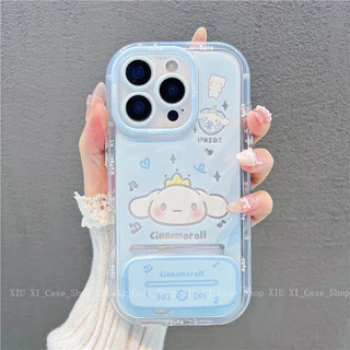 🌷luxe🌷เคสมือถือ เคสไอโฟน iPhone17promax 16ProMax อีวาน15 เคสโทรศัพท์ 14PLUS 13PRO 12PRO 11PROMAX 7P -HLJMNY130