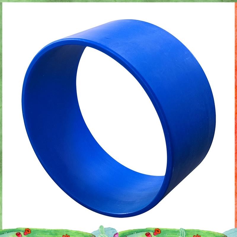 สําหรับแหวนสวมใส่ 4-เทค 267000105 267000372 RXPX RXTX GTX 215 230 255 159mm