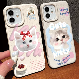 เคสนุ่มเ For Realme C53 C51 C55 C12 C25 C20 C20A C21Y C25Y C30 C30S C33 C35 5 5i 6i 9 11 11X C11 Note 50 2021 5G Case XM