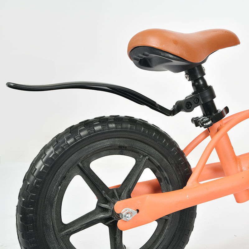 儿童自行车挡泥板寸寸寸童车单车后轮挡水板山地车配大全Children's bicycle mudguard inch inch inch children's bicyclepapa4niu.th20