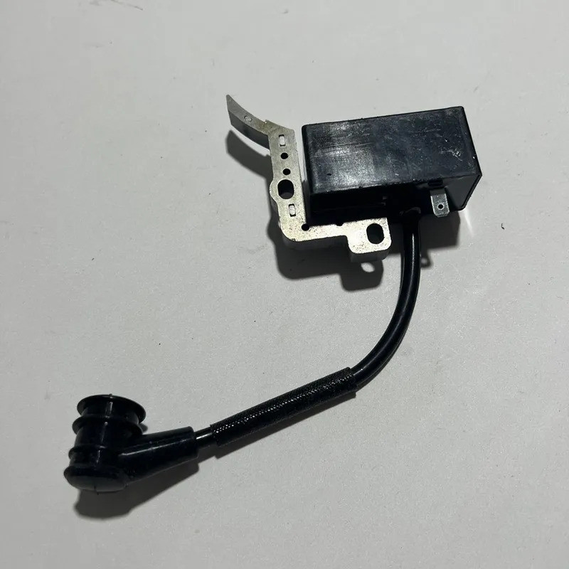 คอยล์ Magneto YAT 8610-960203 สําหรับเลื่อยโซ่ Shindaiwa ECHO