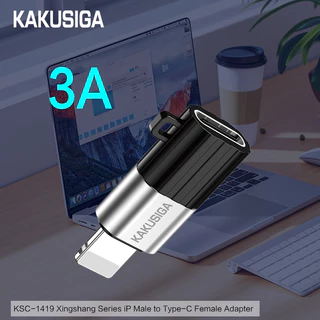 อะแดปเตอร์ USB 3.0 OTG สําหรับ Apple Pho ne 14 13 12 11 Pro XS Max XR X 8 Plus 7 6s Pad IOS 13 AB7 KAKU