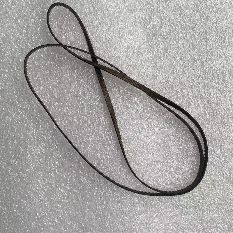 ใหม่และต้นฉบับสําหรับ Epson TIMING BELT EW-M634T ET-3800 ET-3830 L6260 ET-4850 ET-4850U ST-C4100