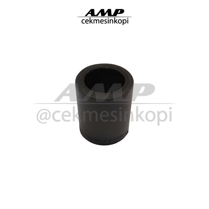 ฝาครอบวาล์วนิรภัย Simonelli Oscar / Oscar II / Musica ดั้งเดิม