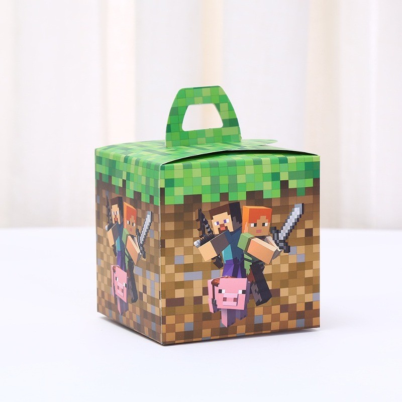 Thumbnail 8