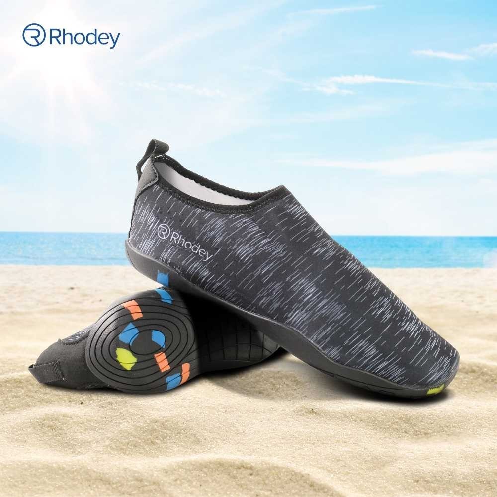 VERDOSTRA STOUREG Water Sports Barefoot Shoes - 6688