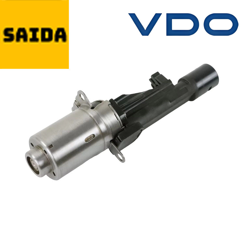 BMW E70 E82 E88 E89 E90 F06 F01 F02 F10 F12 F15 F20 F30 F32 N20 N55 Valvetronic Actuator 11377603979