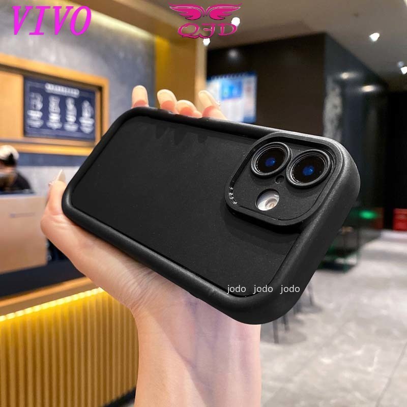 VIVO Y10 Y11 Y12 Y15 Y16 Y17 Y20 Y22 Y28 Y30 Y33 Y56 U3X U10 Y93 Y90 Y91 SCAD iGT IQOO U1X U5F 4G กร