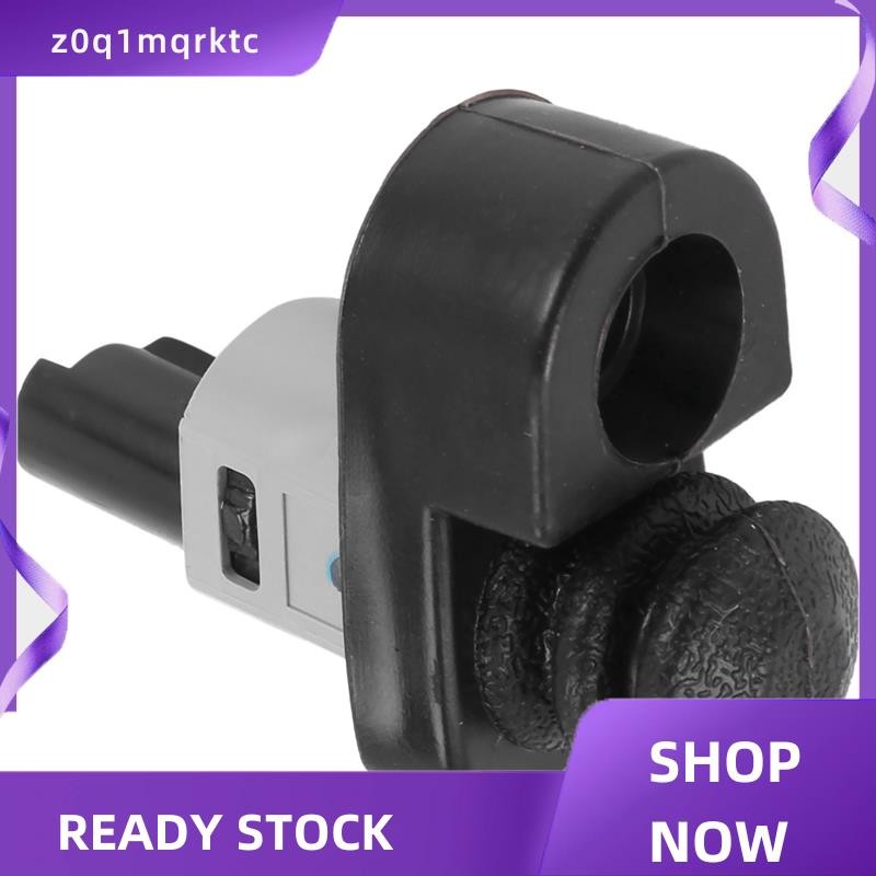 z0q1mqrktc สวิตช์ไฟประตู One Pin สําหรับ Y60 Y61 25360-10V00