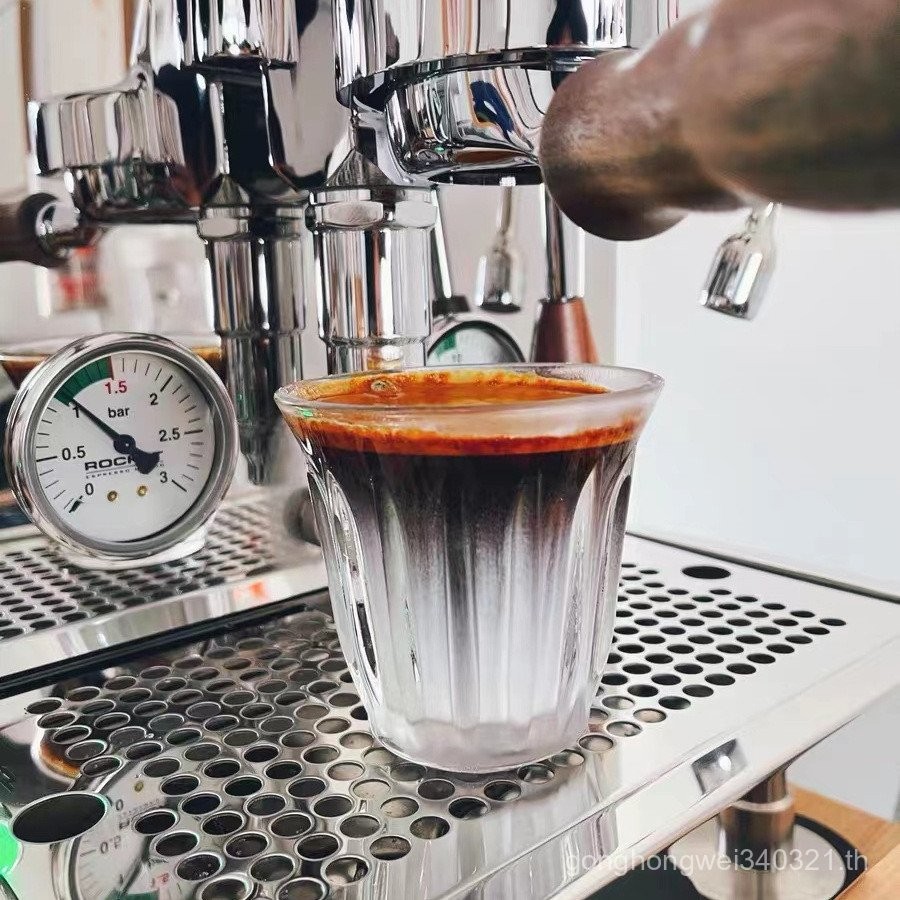 Breeze Cup.In Style Coffee Cup Dirty Coffee Cup White Cup Australia Household Transparent Breakfast 