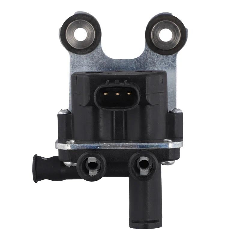 48096-50050 รถความสูงควบคุมวาล์ว Sub วาล์ว 48095-30060 สําหรับ Toyota Lexus LS460 LS600HL