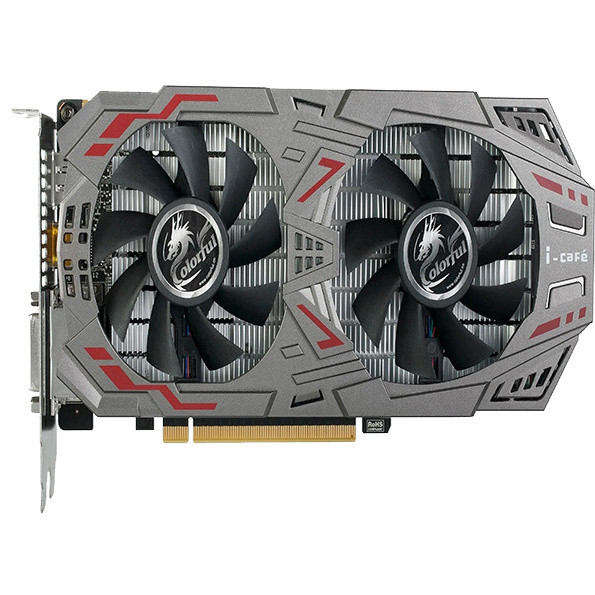 กราฟิกการ์ดการ์ด GTX750/950/960/10602G3G4G5G6G Internet Cafe Off-Console เกมอิสระกราฟิกการ์ด Jedi Su