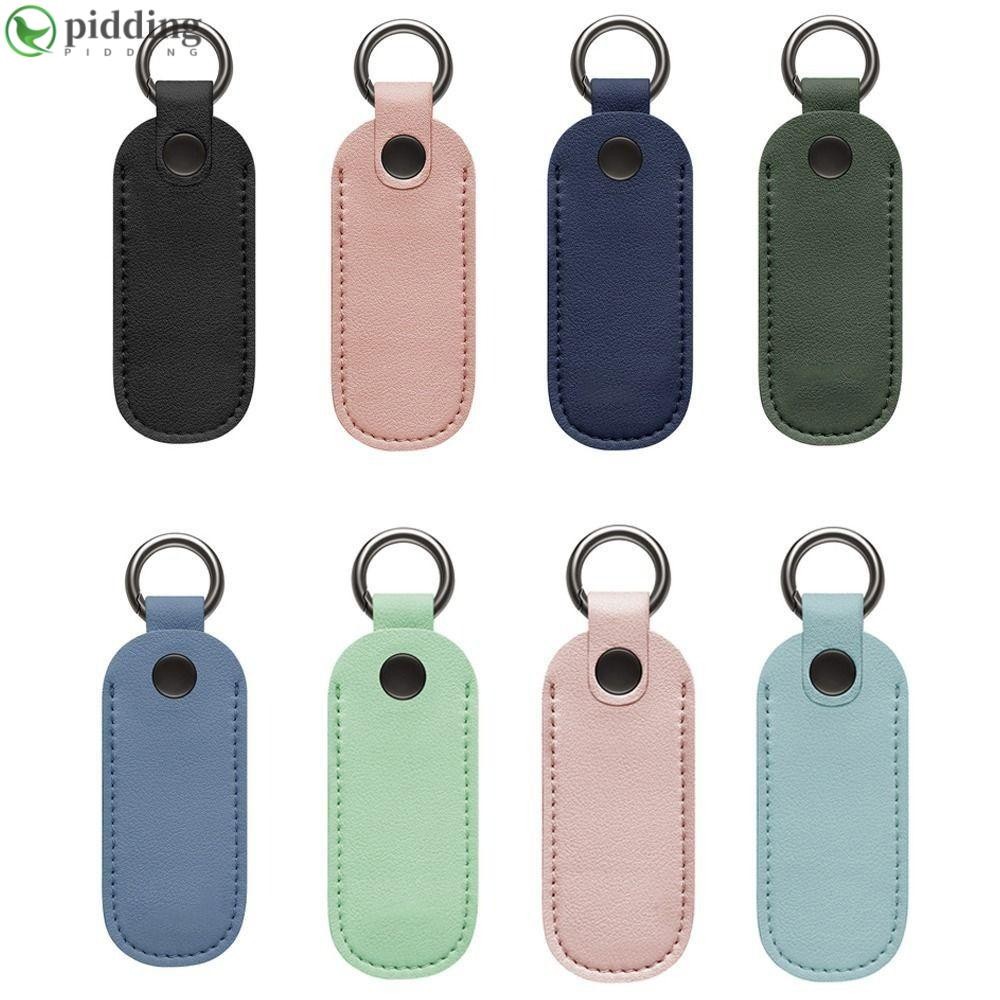 PIDDING Storage Bag Holder Pendrive Digital Accessories แฟลชไดรฟ์ USB