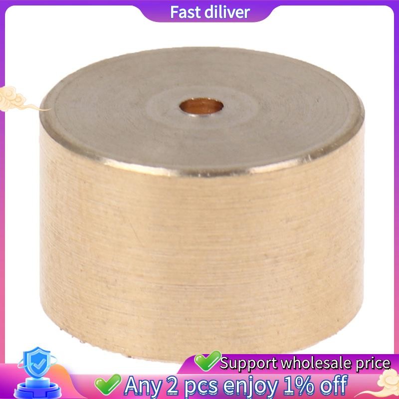 PX640 แบตเตอรี่อะแดปเตอร์สําหรับฟิล์มกล้องLighting Meter Mercury Electro 35 HM-NสําหรับHi-และกล้องอื