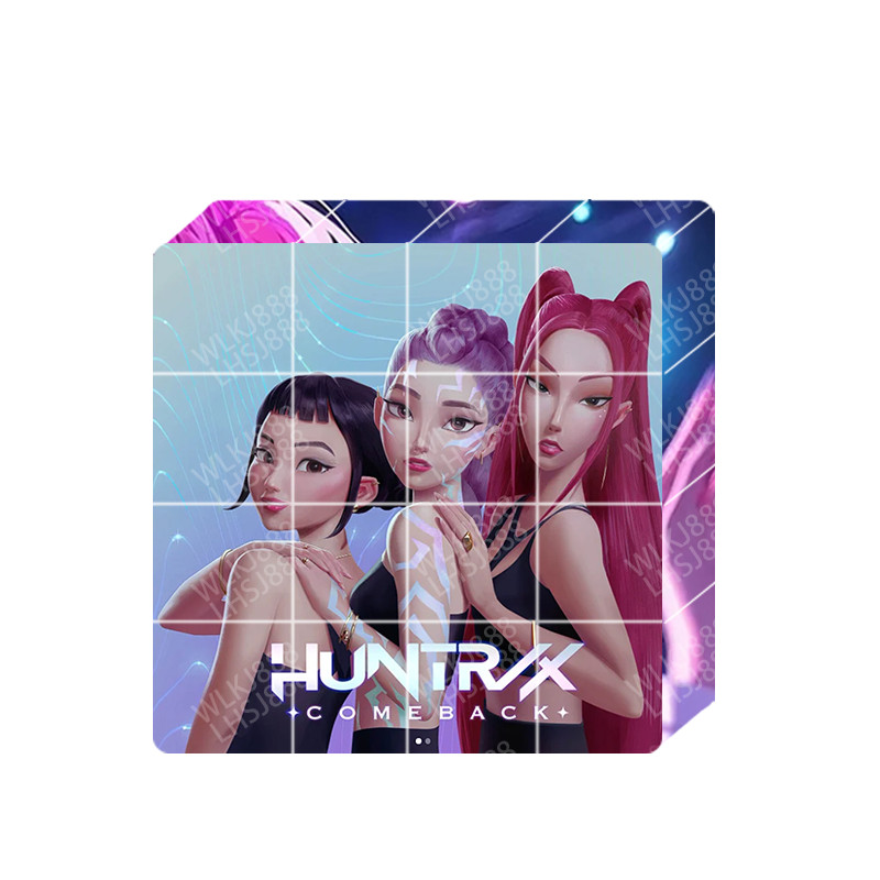 Thumbnail 7