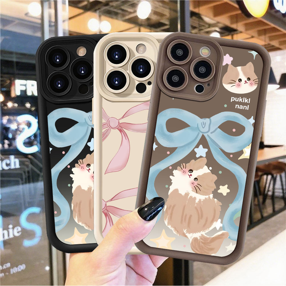 HP OPPO A5 A5X A5 PRO A3X A60 A18 A16 A17 A38 A78 A58 A12 A15 A3s A5s A31 A16K A17k A77s A7 A5s A5s 