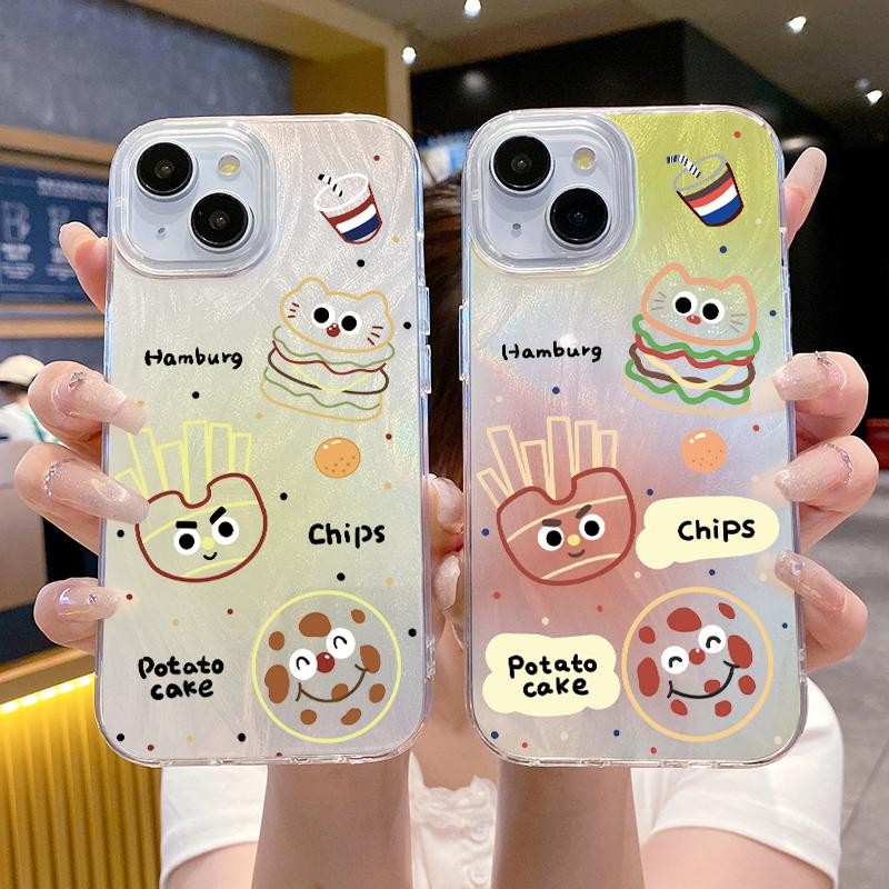 Soft Case สําหรับ Vivo S1 V23e 4G 5G V9 6GB S1 Pro S10e S17 S17t T1 T1x U10 U3x U20 U3 V17 Neo V25 V