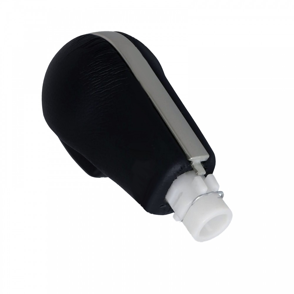 ปุ่มปรับอัตโนมัติสําหรับ Nissan 350Z สําหรับ Infiniti สําหรับ G35 FX35 FX45 เกียร์