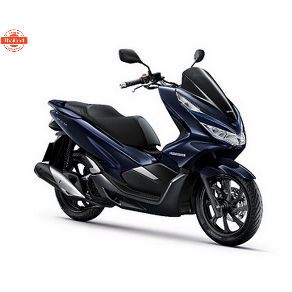 เรือนคลัทช์ตัวนอก / กระโหลกคลัทช์ แท้ Honda PCX 125/150 , ADV150 , Click 110/110i/125i 22100-KWN-900