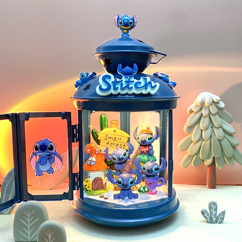 เย็บร้อย ทําเอง รูปตุ๊กตาสาว เย็บร้อย จบการศึกษาไฟกลางคืนทานาบาตะของขวัญวันวาเลนไทน์ของขวัญวันเกิด