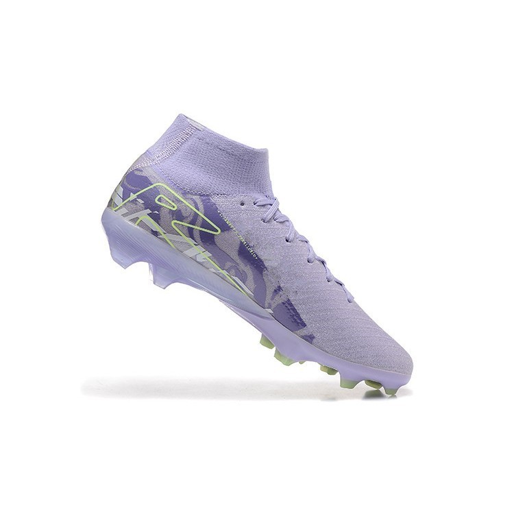 รองเท้าบูท 10 Elite FG Size : Br37-43 รองเท้า