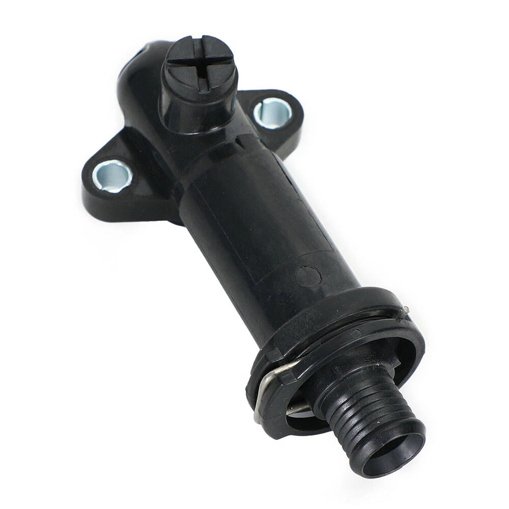 11717787870เหมาะสําหรับ BMW BMW N47 N57 M47 M57 Thermostat อะไหล่รถยนต์