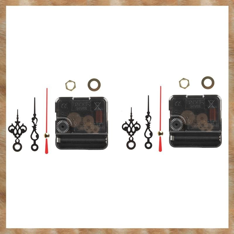 [KYG] สําหรับชุดส่วนประกอบนาฬิกา MH011 3d อุปกรณ์เสริมเครื่องพิมพ์สําหรับ Blambu Labs นาฬิกา MH011 M