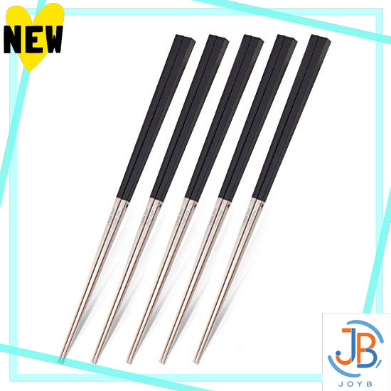 Direct From Japan LAYANA SUS18/10 Stainless Steel Square Shape Dishwasher Safe Easy to Wash Drier OK