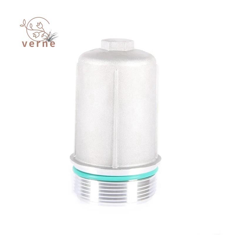 ที่อยู่อาศัยกรองน้ํามันเกียร์รถยนต์ 0ข325159B Golf A3 0BH 325 159 B อะไหล่รถยนต์อุปกรณ์เสริมอะไหล่