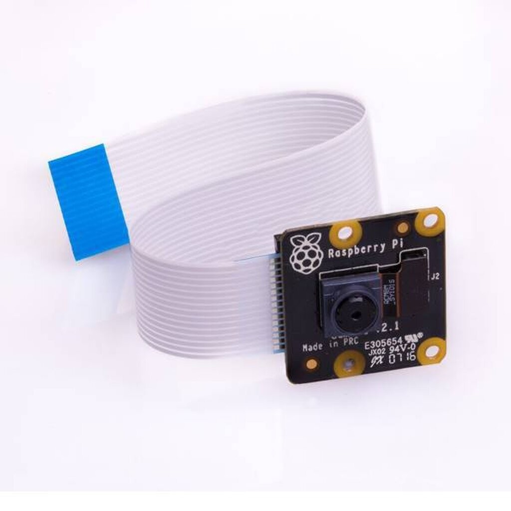 Raspberry Pi NoIR Camera V2 (8MP)🎈เวลาจัดส่ง 15 วัน🎈