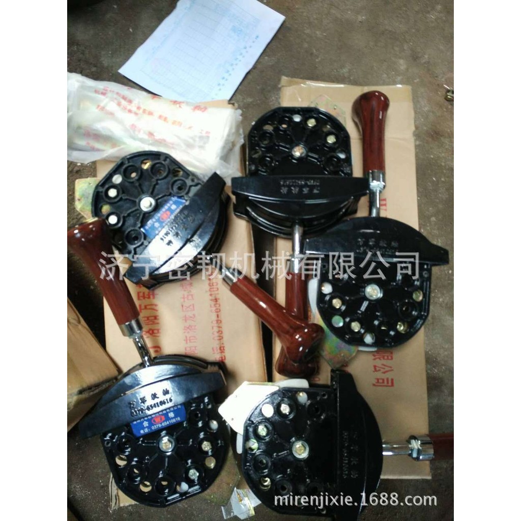 Roller Whole Car Accessories SR12/SR16/SR20 Controller Assembly 254-25-03000