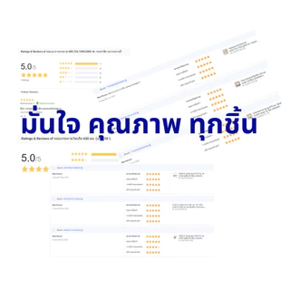 (แพค25) ถ้วยพลาสติก ก๋วยเตี๋ยว เดลิเวอรี่ ชามทรงกลม แบบใส ขนาด 450, 800, 1,000 มล.
