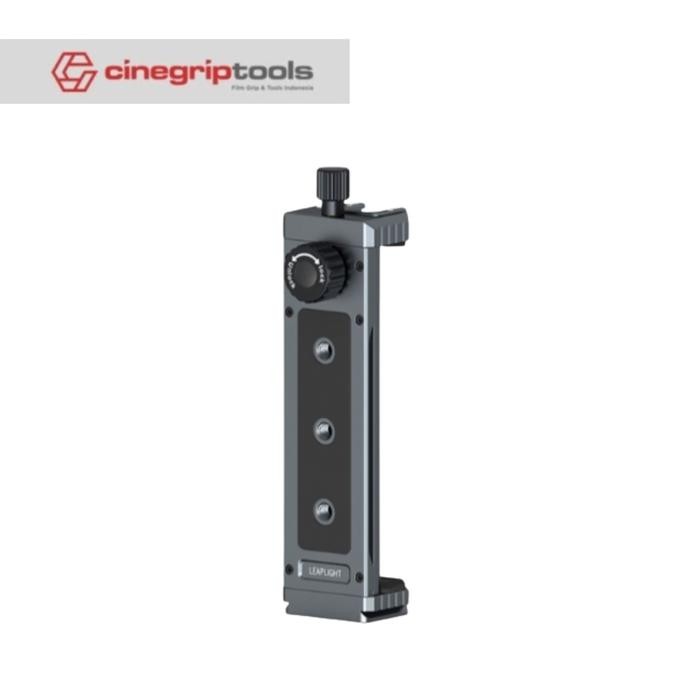 Leaplight Tablet Holder Ipad/Tab พร้อมที่ยึดรองเท้าเย็น 1/4