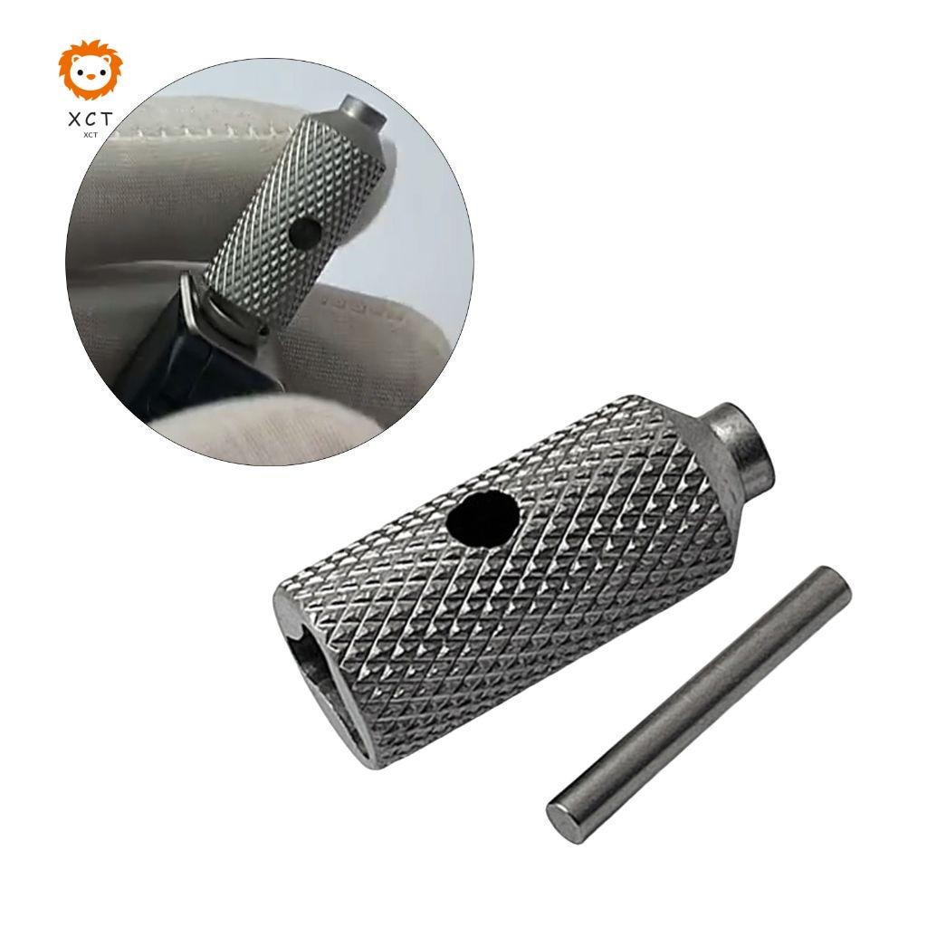 ไขควง UltraTech UTX-85 - เครื่องมือถอดประกอบกระจก