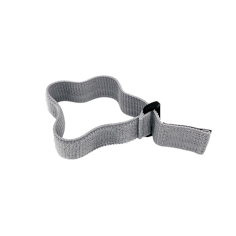 เหมาะสําหรับ Dji Air 3S/Air 3S ยืดหยุ่น Tie ใบพัดสายผูกปีกคงที่ใบมีดป้องกันการสั่น Fixer อุปกรณ์เสริม