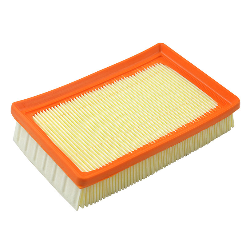 ชิ้นส่วนรถจักรยานยนต์กรองอากาศสําหรับ BMW Adventure 90 ปีพิเศษ R1200GS R1250GS Triple Black R1200R R