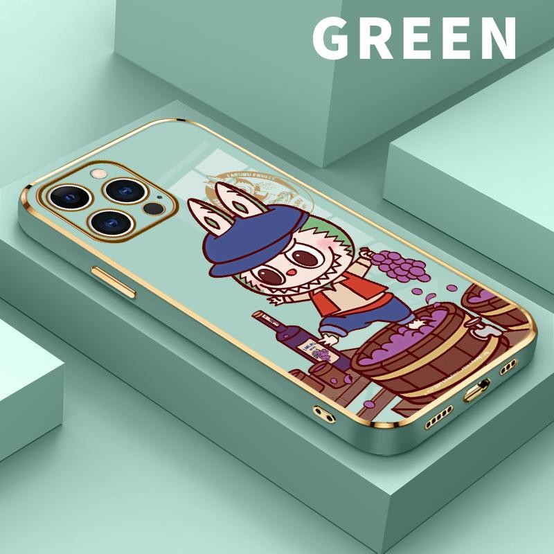 เคสสําหรับ Vivo S1 Prime Pro S10e S12 S16 S16e S17 S17t S18 T1 5G T1x 4G T2 T3 U10 U20 X9s X21i X3i 