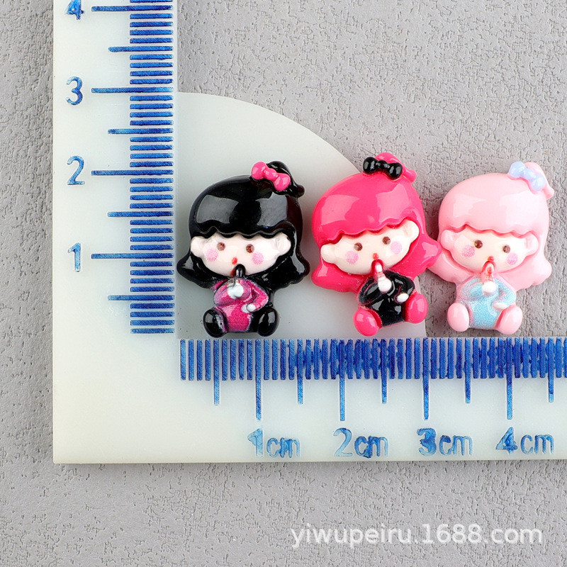 สาวมันวาวอุปกรณ์เครื่องสําอางขวดน้ําหอมลิปสติกครีมกาวเคสโทรศัพท์วัสดุหลุมรองเท้าหัวเข็มขัดทําเองอุปกรณ์เสริม