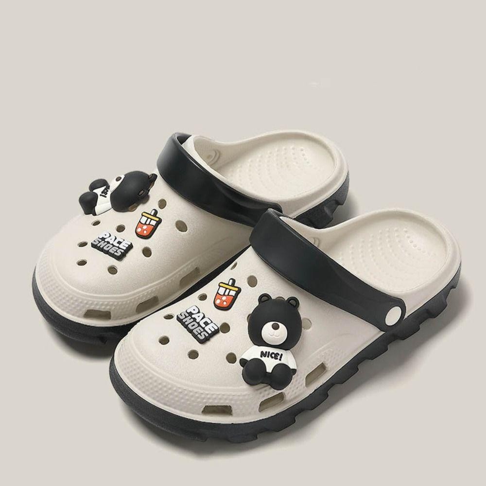 รูปภาพ 7