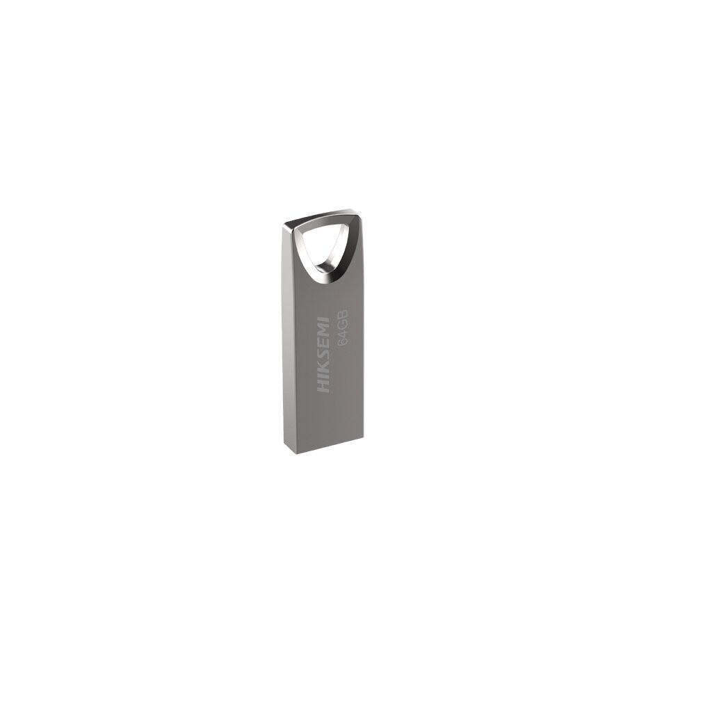 HIKSEMI CLASSIC M200 8GB 16GB FLASH DRIVE แฟลชไดร์ฟ รับประกัน 5 ปี