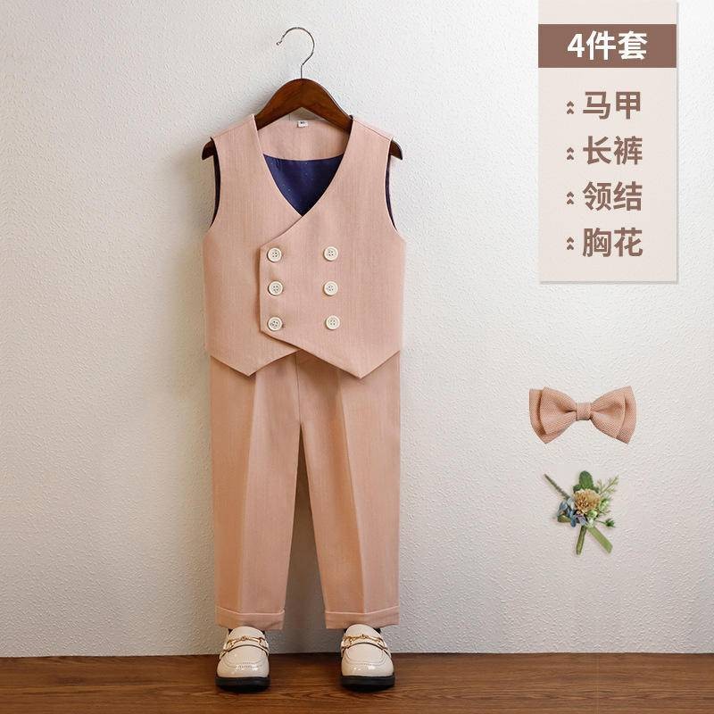 รูปภาพ 6