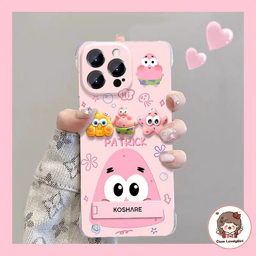 ส่งจากไทย Cartoon Cute เคส OPPO Reno 10 5G Reno 11F 5G Reno 8t 5G Reno 5 5F 4 4F 2F 2Z เคส Reno 7Z 8Z 6Z 5Z 5G Case
