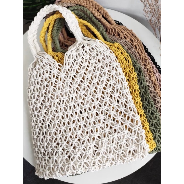 รูปภาพ 5