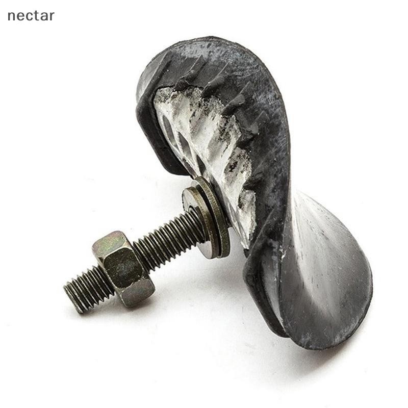 Tar Dirt Bike รถจักรยานยนต์ 1.6 