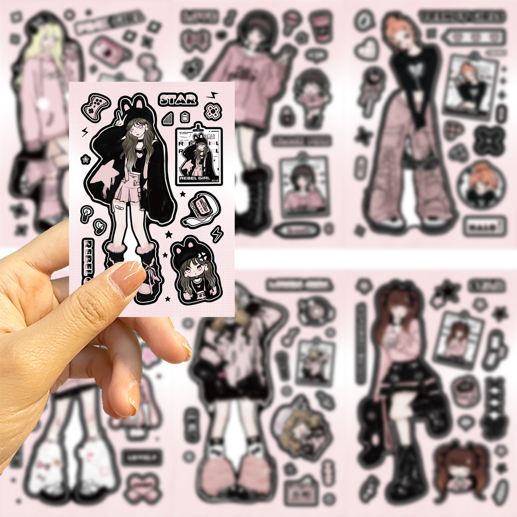 Thumbnail 9