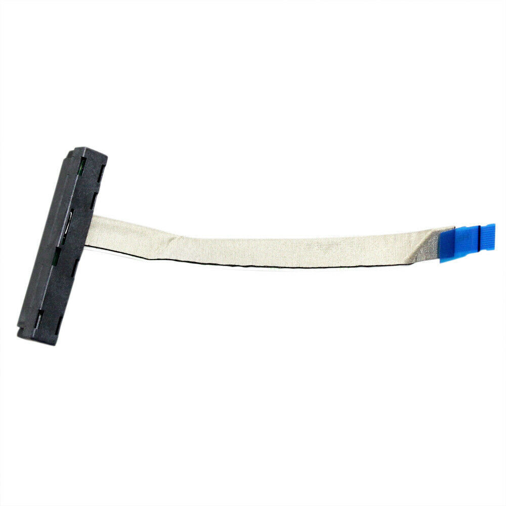 เหมาะสําหรับ Lenovo Legion Y545 Y540-15 Y540-17IRH Hard Disk Cable Interface NBX0001PG00