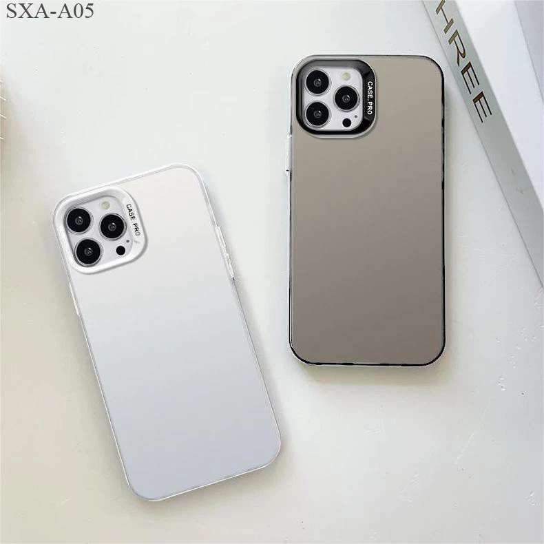 Samsung Galaxy A05 A05S A12 A15 A04S A03 A03S A11 A10S A14 A30 A23 A25 A20 A31 A50 A50S A51 A53 A54 4G 5G เคสซัมซุง CY