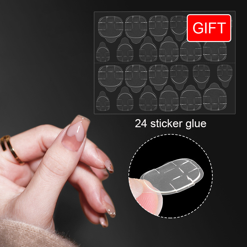 รูปภาพ 3