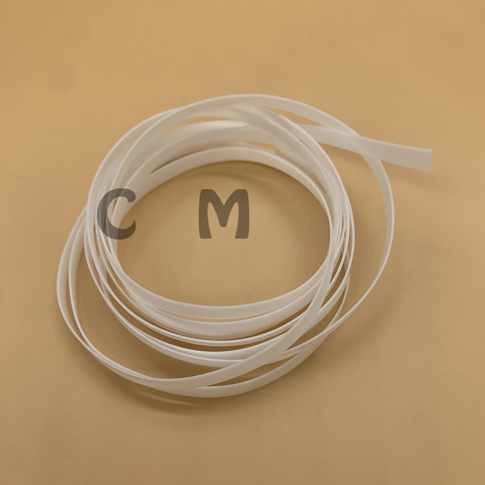 Roland GX-500 เครื่องตัดป้องกันสําหรับ Roland CM300 CM400 CM500 CX300 CX400 CX500 GX300 GX400 ป้องกั