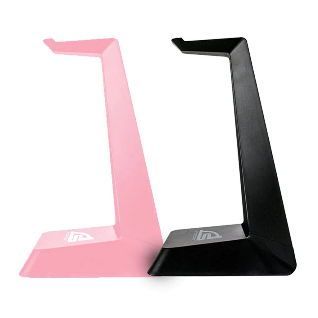 SIGNO HS-800 TEMPUS HEADSET STAND ที่แขวนหูฟัง